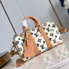 LV Speedy Bags